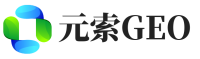 西吉县元索GEO